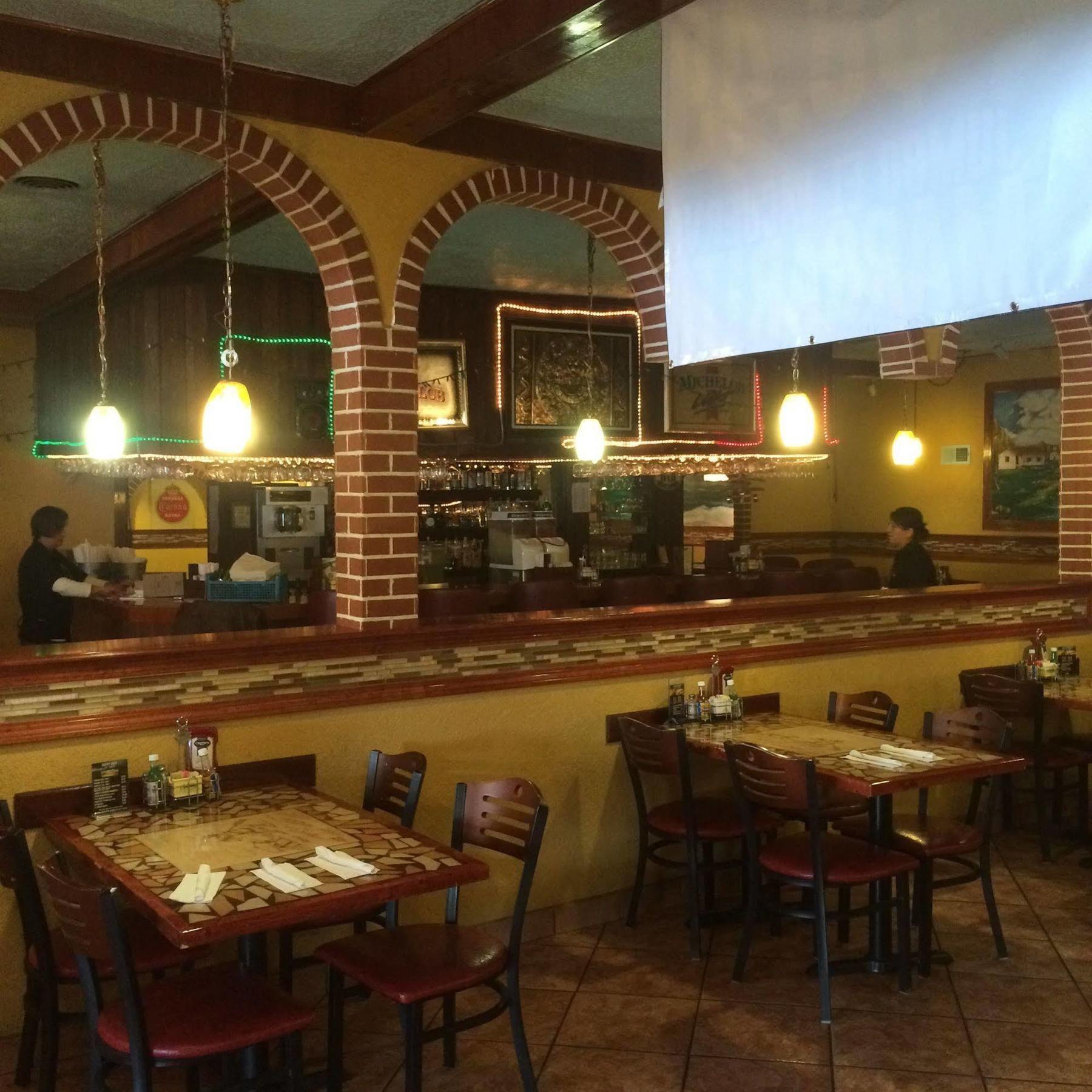 Pacer Inn & Suites Motel ديلاوير المظهر الخارجي الصورة